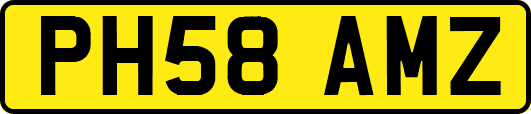 PH58AMZ