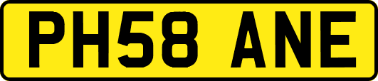 PH58ANE
