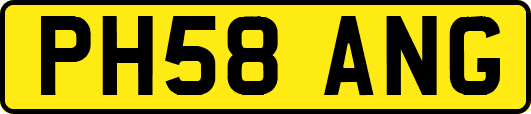 PH58ANG