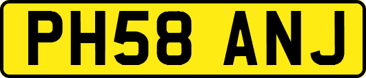 PH58ANJ