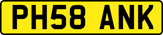 PH58ANK