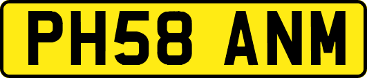 PH58ANM