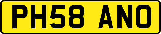 PH58ANO