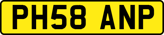 PH58ANP
