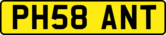 PH58ANT