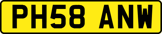 PH58ANW