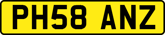 PH58ANZ