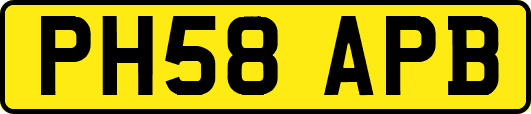 PH58APB