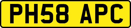 PH58APC