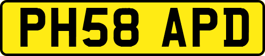 PH58APD