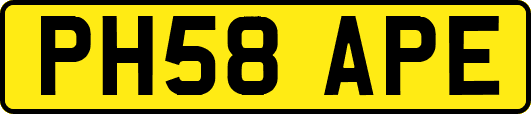 PH58APE