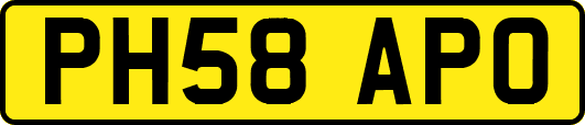 PH58APO
