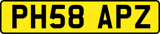 PH58APZ