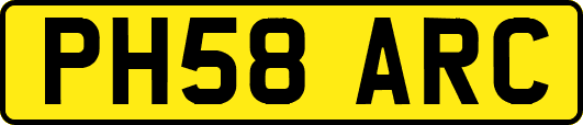 PH58ARC