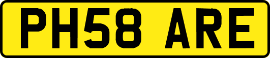 PH58ARE