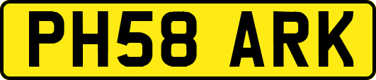 PH58ARK