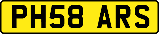 PH58ARS