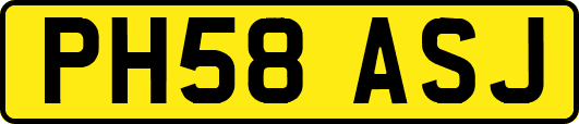 PH58ASJ
