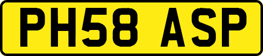 PH58ASP