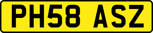 PH58ASZ