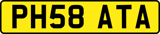 PH58ATA