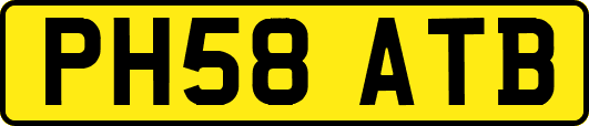 PH58ATB