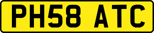 PH58ATC