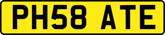 PH58ATE