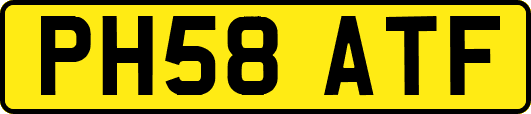 PH58ATF