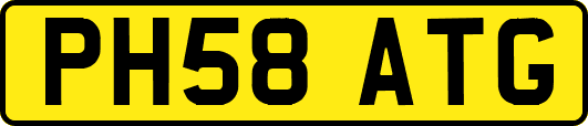 PH58ATG