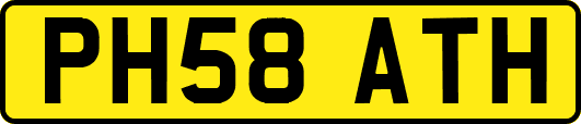 PH58ATH