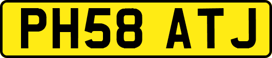 PH58ATJ