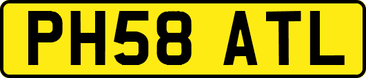 PH58ATL
