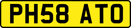 PH58ATO