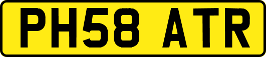PH58ATR