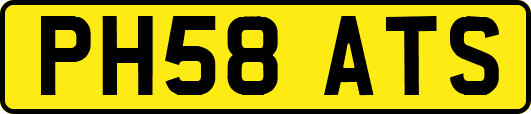 PH58ATS