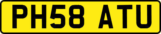 PH58ATU