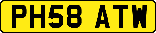PH58ATW