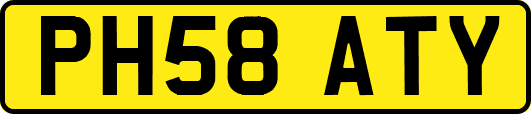PH58ATY