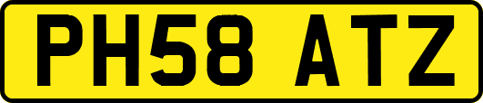 PH58ATZ