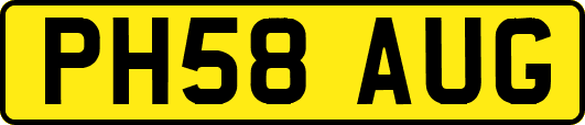 PH58AUG