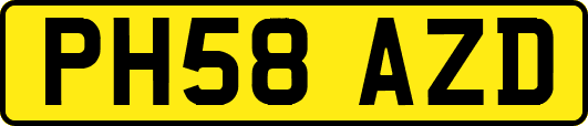 PH58AZD