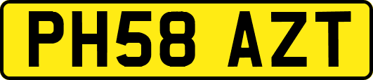 PH58AZT