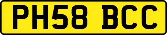 PH58BCC