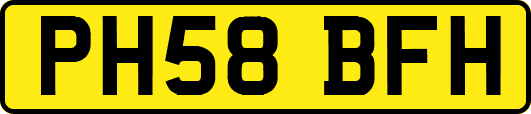 PH58BFH