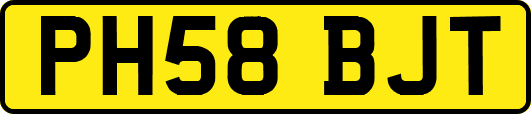 PH58BJT