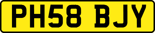 PH58BJY