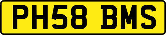 PH58BMS
