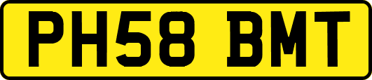 PH58BMT