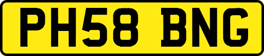 PH58BNG